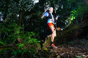 BIB: 
                            <button type="button" onclick="openModal(15972882)" class="btn btn-primary btn-sm float-right btn-popup" data-toggle="modal" data-target=".modal-high-quality">
                        <i class="fas fa-shopping-cart"></i> Add to Cart
                    </button>
                                            <button type="button" onclick="isThisMe(15972882, true)" class="btn btn-success btn-sm float-right btn-popup btn-isme hidden" data-toggle="tooltip" data-placement="bottom" title="นี่คือรูปของคุณใช่ไหม คลิกที่นี่เพื่อเอาเข้าอัลบั้ม">
                        <i class="fas fa-plus"></i> Add to album
                    </button>
                    <button type="button" onclick="isThisMe(15972882, false)" class="btn btn-warning btn-sm float-right btn-popup btn-isnotme hidden">
                        <i class="fas fa-ban"></i> Remove from album
                    </button>